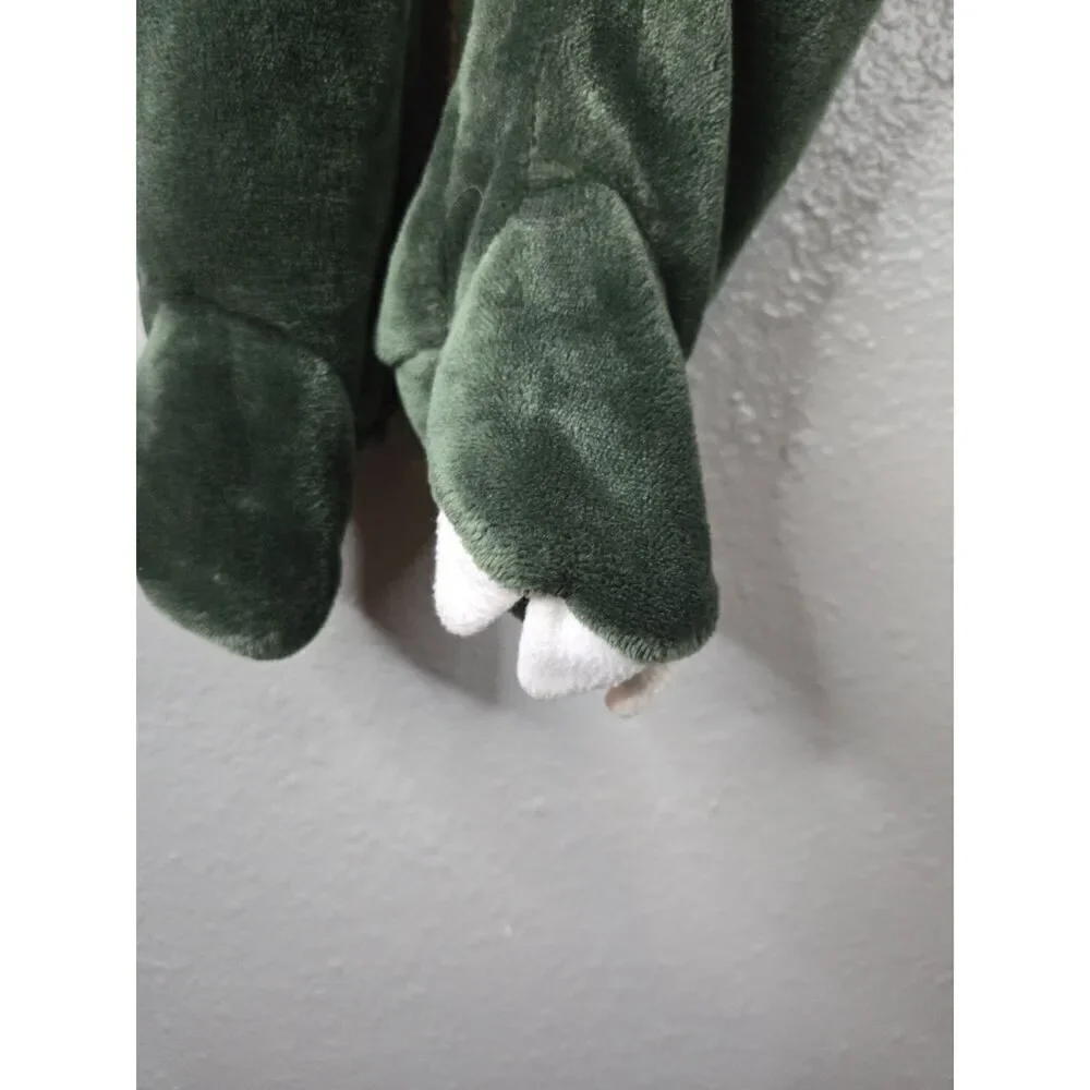 Children's Place Infant Toddler Dinosaur costume Size 12 - 18 Month